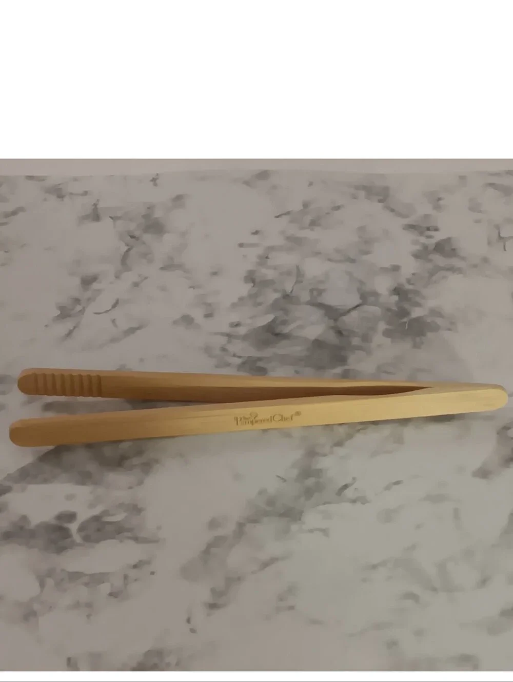 Pampered Chef authentic pampered